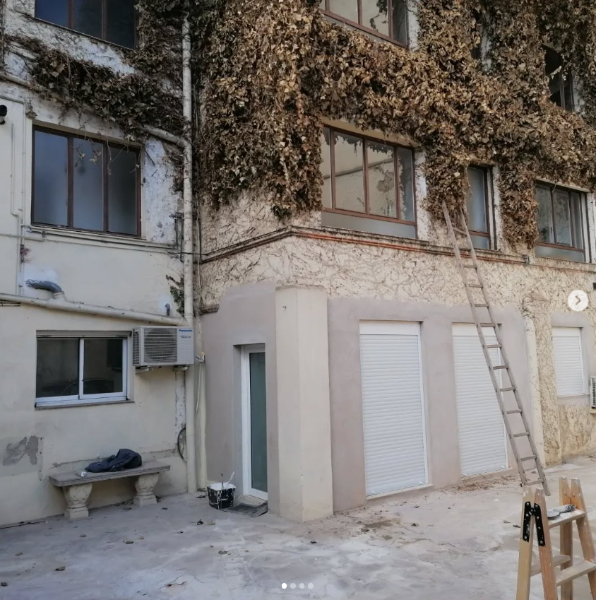 Captura de pantalla 2025-08-28 094310