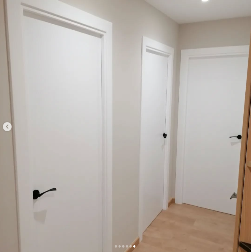 Captura de pantalla 2025-08-28 094409