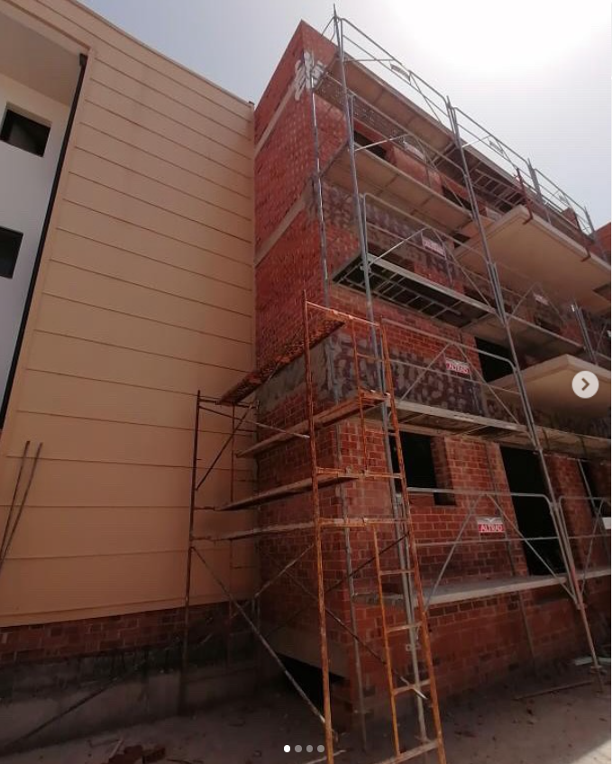 Captura de pantalla 2025-08-28 094438