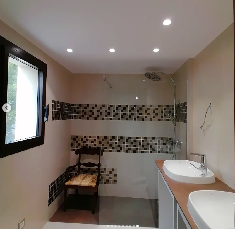 Captura de pantalla 2025-08-28 094518